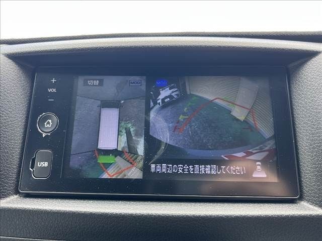 54c3d01097d1ffbf290c50d822616515.jpg