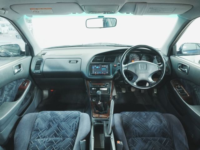 8c2a9d318b2c48da7e9ef616c1696122.jpg