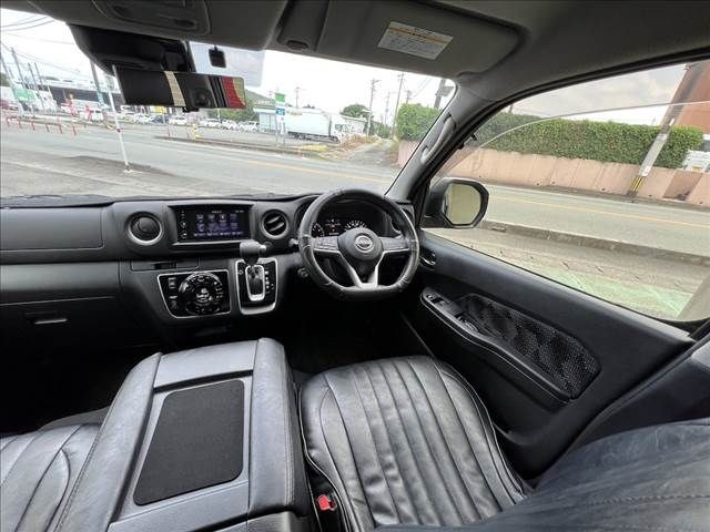 a69fd18be9746b4e4a6d3573c3f7e9ed.jpg