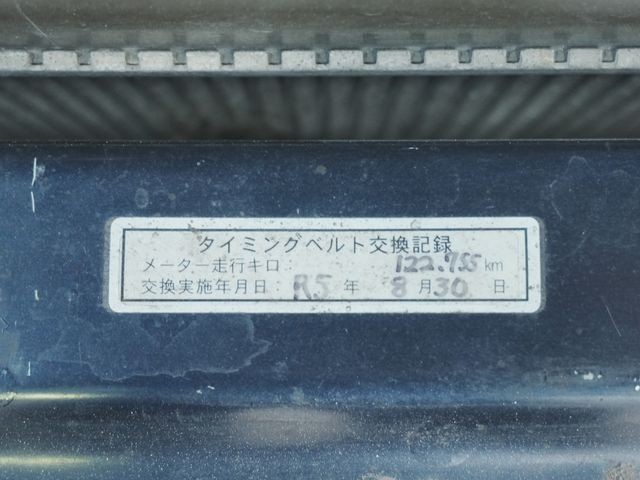 ad637470ffbea160ebe7bc15a55658df.jpg