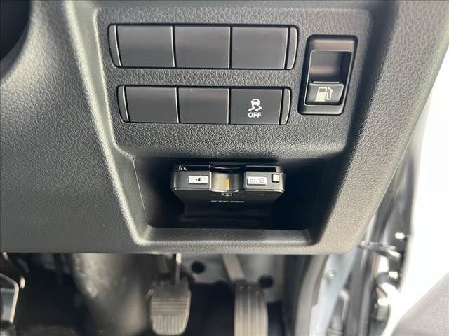 f5395af4d95d4d9115b82b86cf6551cc.jpg