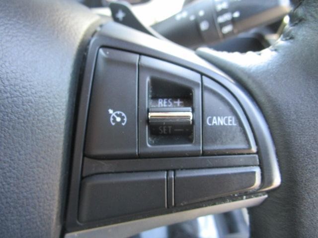 1a07507504405ab698cad15607adc7ea.jpg