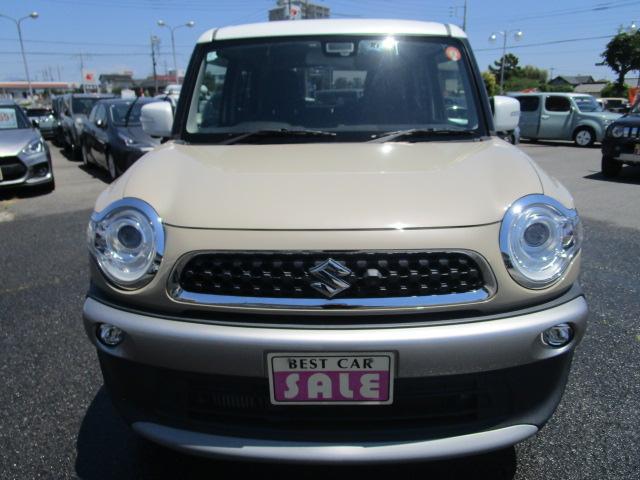 3cd5f791ac21919de6202538fcb484dd.jpg