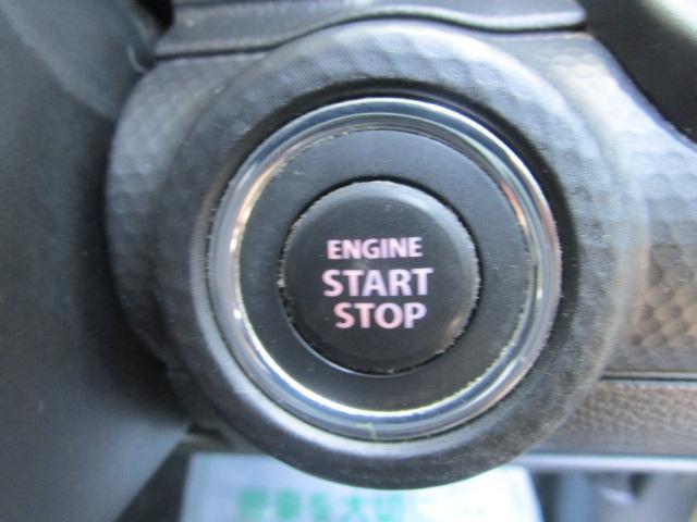 a4b61c4695cb12b759f9f2e73685c514.jpg