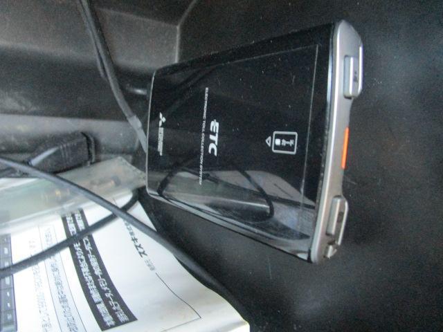 b22f0cb73f0c74bcc023eb0a6ab70fa8.jpg