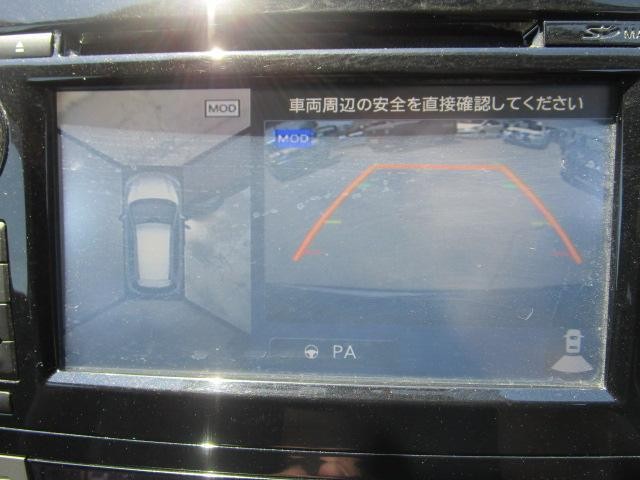 af64545388edb1fa6cf78202fe0185e8.jpg