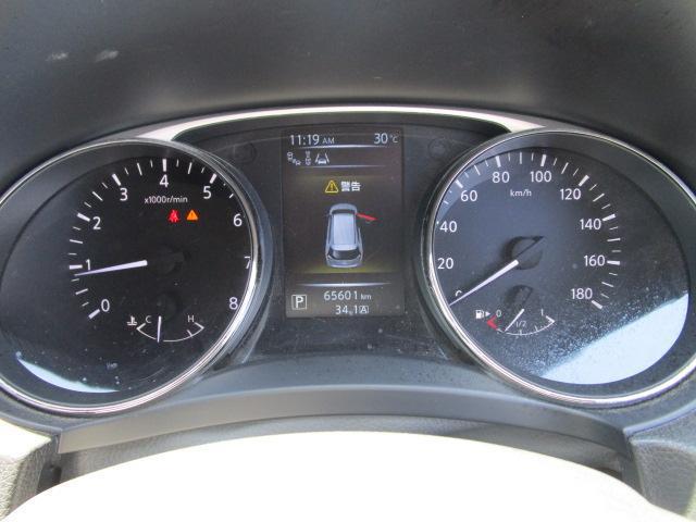 c2203e24de96903ba352191716d209d7.jpg