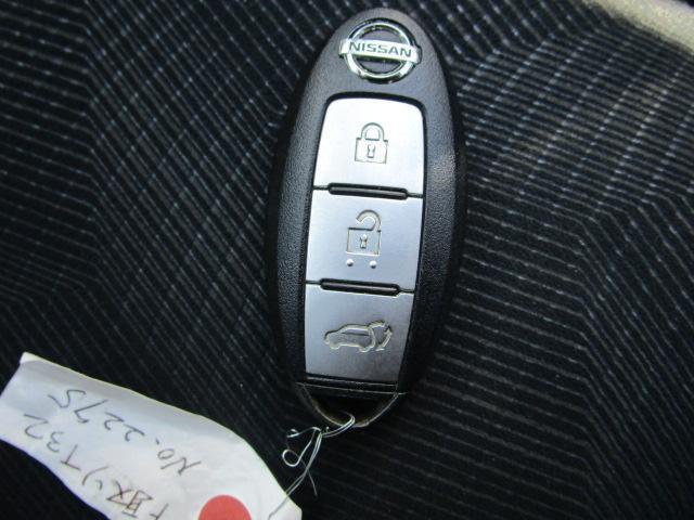 d6b249de3a3f444bb6fe40157b591c8a.jpg