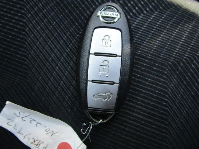 d6b249de3a3f444bb6fe40157b591c8a.jpg
