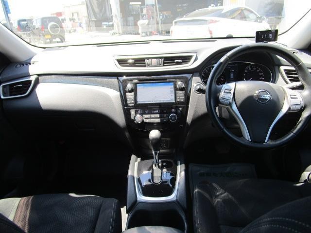 fd25d3daae9e959952b50081f9e29b7b.jpg