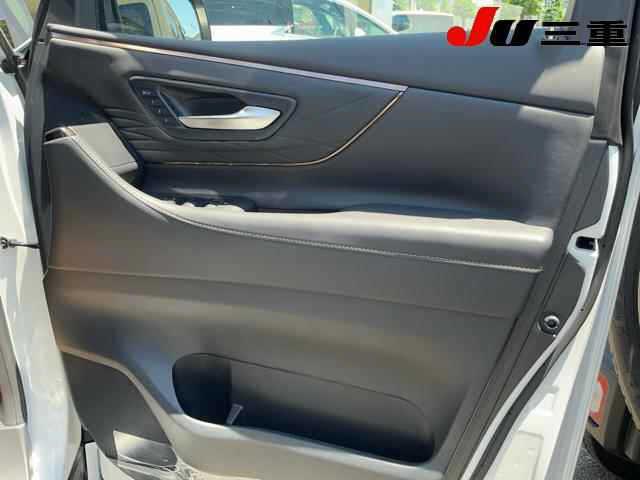 2310001b070863ef6aa6aed50eeacde5.jpg