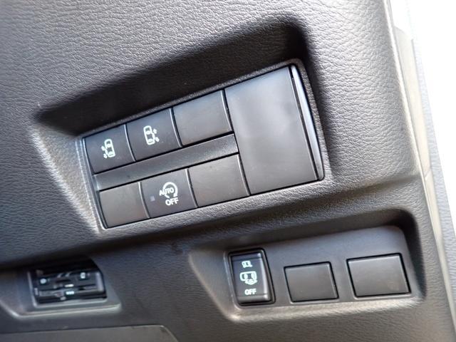ba1957e337b7ec8e42a89616ec2109bc.jpg