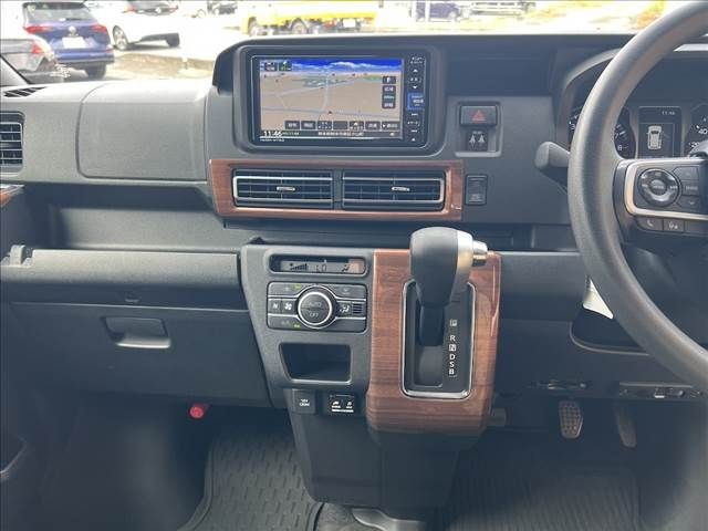 0e23de480594e05d6d25234f9390be82.jpg