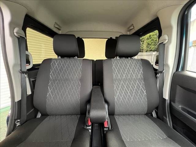 9dfd96c76b0b94249aafb708bd097485.jpg