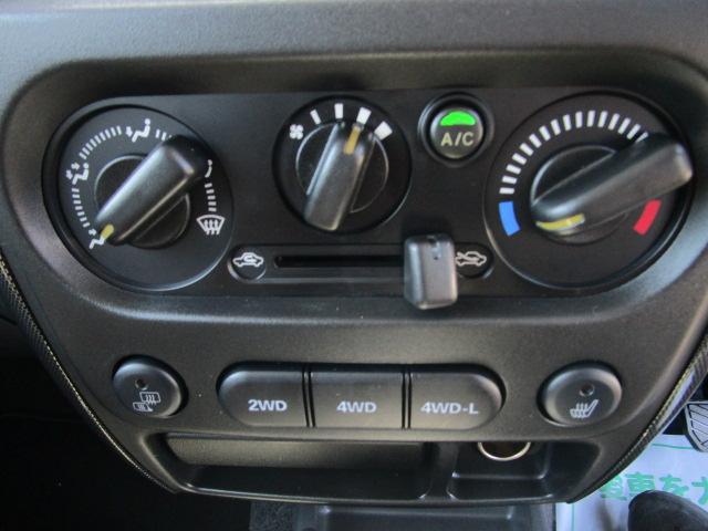 040dcb16c20cdf931bc71eb13d4b70d6.jpg