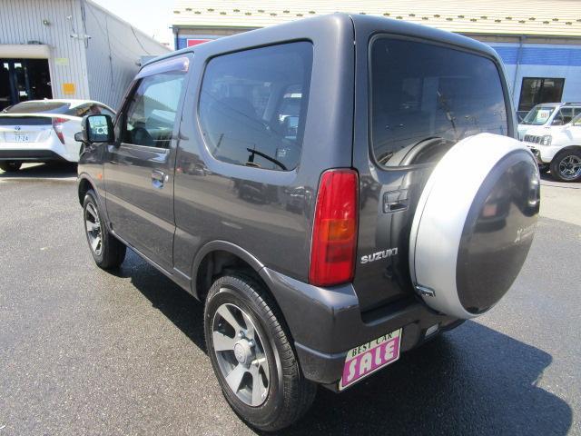 700ceec36ddbd0598d98fa35d3106122.jpg