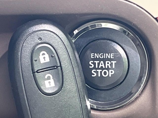 7d0fe3055dfa22da55673c6ec9385e14.jpg