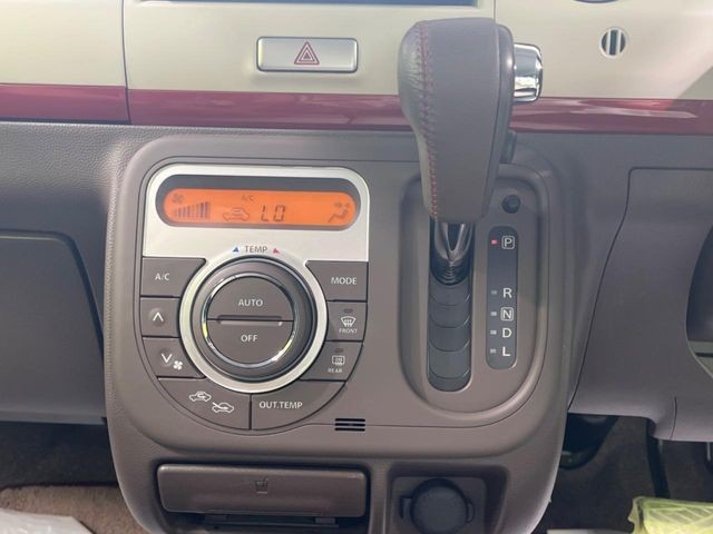 7e408cad4ca50aaf302f2d880b05b326.jpg
