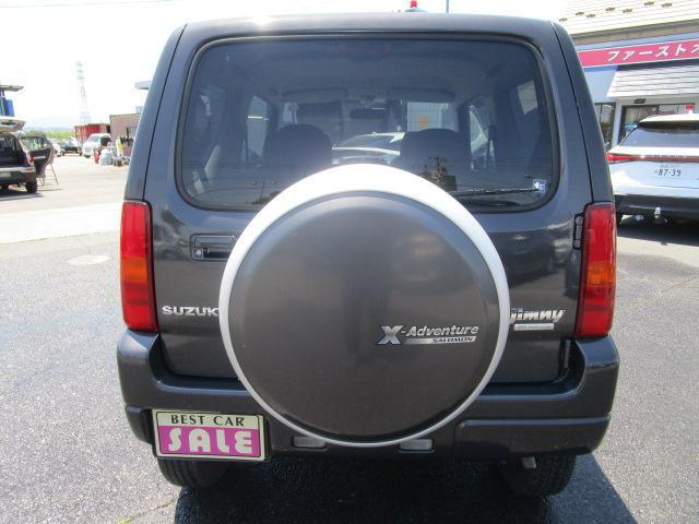df400b18fc46e6fbb7f12908927d3c1b.jpg
