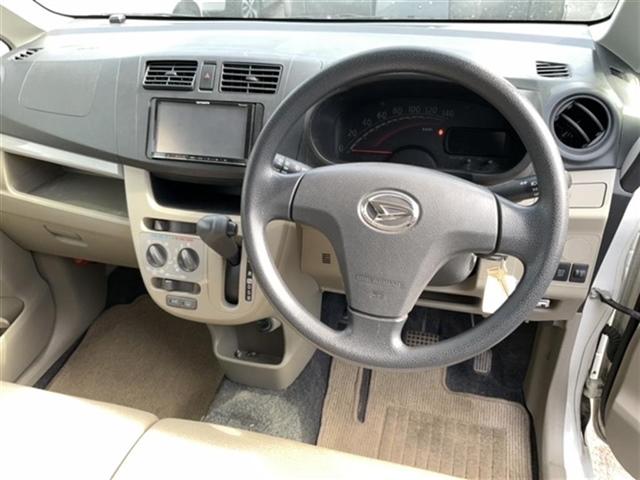 5e9333d67f37a8afbaea7a3162bcd6c2.jpg