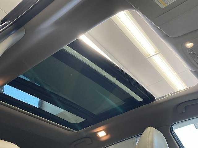 0208264A20261008D00303.jpg