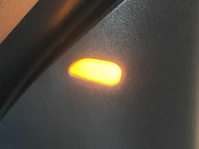 0208264A20261008D00306.jpg