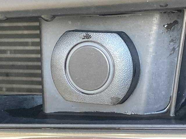 0208264A20261008D00308.jpg