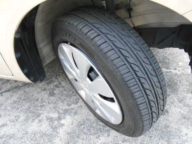 88fa5a170e23f1512385ebeee382d9c6.jpg