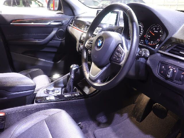b12fbd57946592b684dc4f6e177b397c.jpg