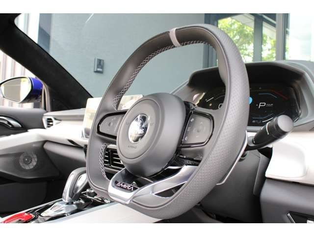 dbb0cccaaaaa2919ec558f82e17babcb.jpg