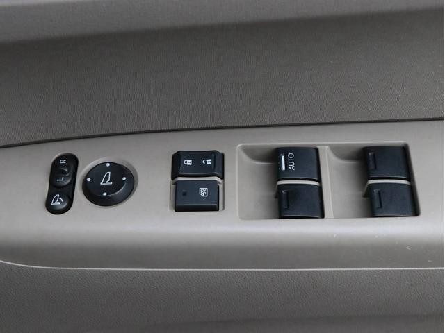 0803816A30260917W00517.jpg