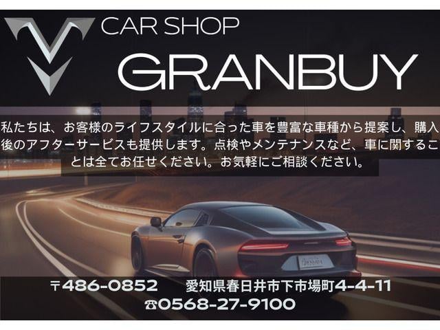 d16505f2a87b6c9c71b0fc0c9ce6bef5.jpg