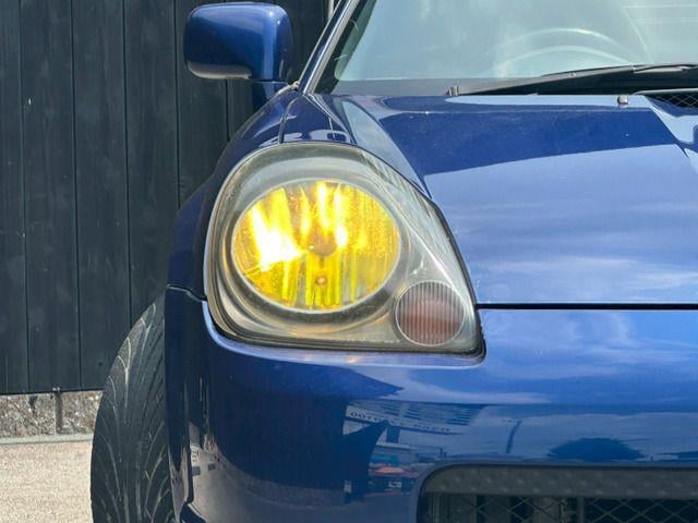 d218c4acf93da513d0c4b240baae911f.jpg