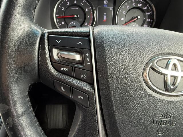 0709137A30260921W00119.jpg