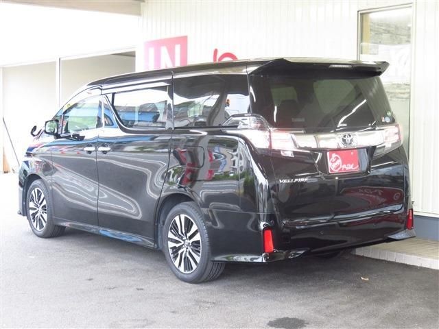 618fa21e16d24edc012d47b21744387f.jpg