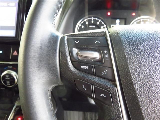 b7aabbdb4890deccbdcc6e6c97533cf6.jpg