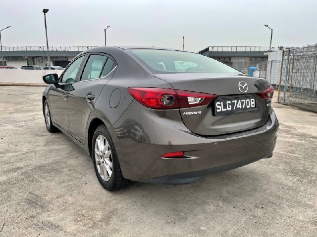 4dedfce7349cb677d8912910db14ccff.jpeg