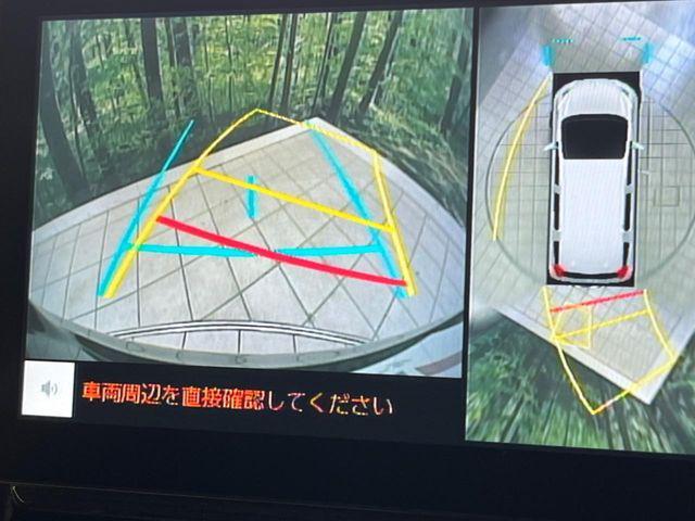 ad907f7edacdc848e90b70718e2489b2.jpg