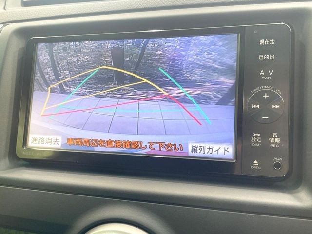 ae7e93fbe4cc21fa967085758c070083.jpg