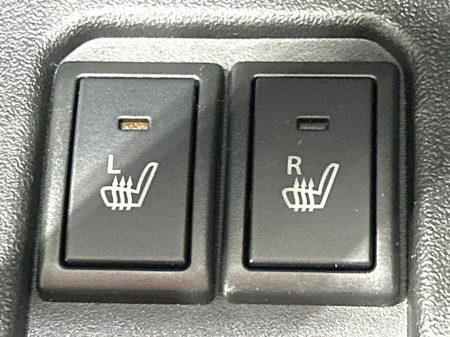 0b02bb47a1c98f68e80c84a64f5406ec.jpg