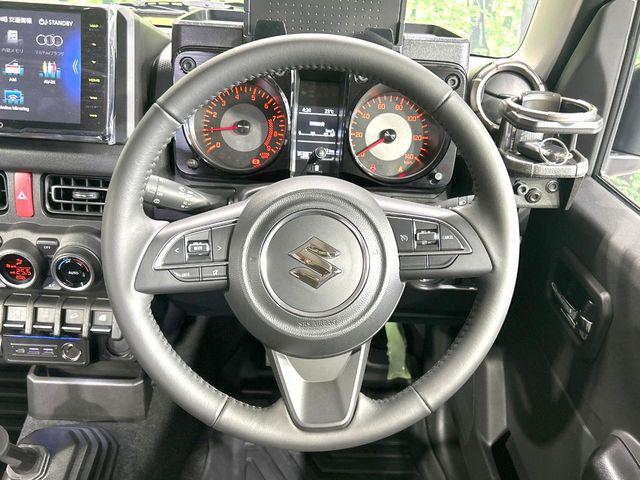 857bc6f60a197b32f2b550d6318d4384.jpg
