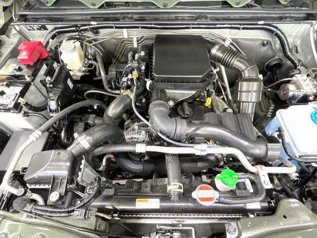 ac5bacf46be2ff3cea63052509910ca9.jpg