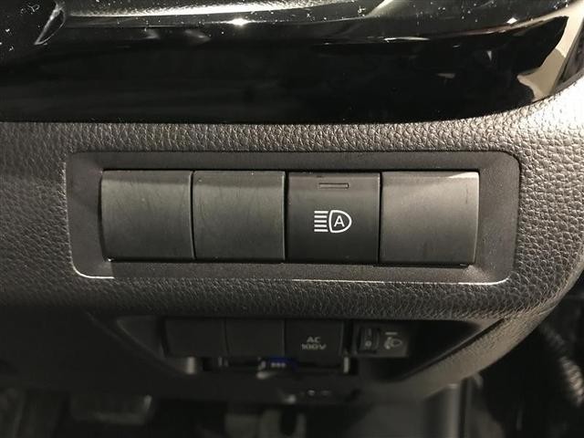 0840148A20260601T00517.jpg