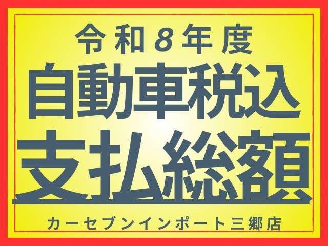 aa22089ed80156c4f2c7f8eb54ff7fd7.jpg