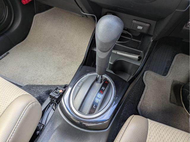 5bd426a80e9055cc1b0b84b8f6c5f190.jpg