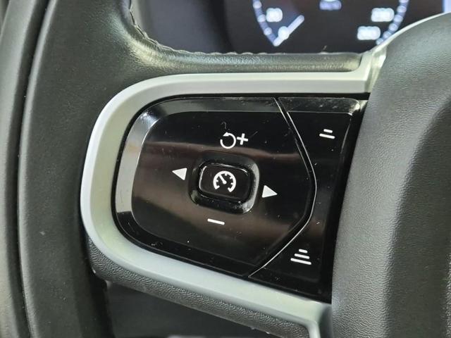 6031002470R16.jpg