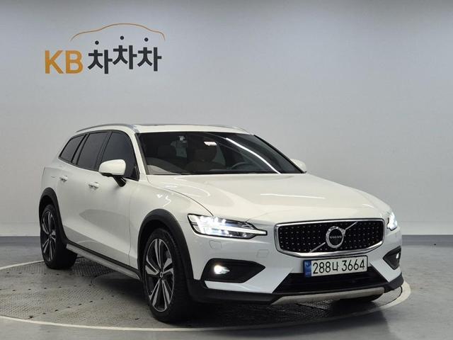 6031002470R4.jpg