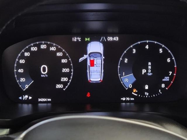 6031002470R6.jpg