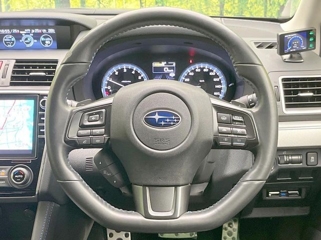 55ef350223d564037a035952c8815edb.jpg
