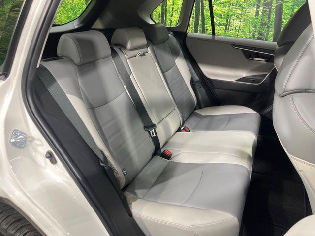 770aabba33030d7ea6cf5ef894e53115.jpg